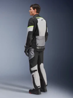 Veste Andes Air Drystar®