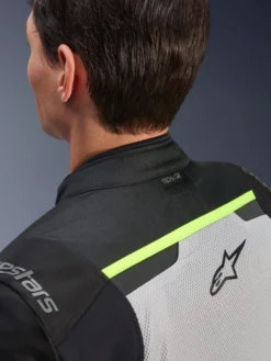 Veste Andes Air Drystar®