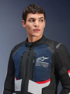 Veste Andes Air Drystar®