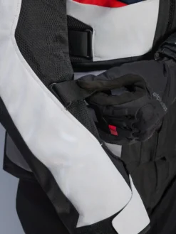 Veste Andes Air Drystar®