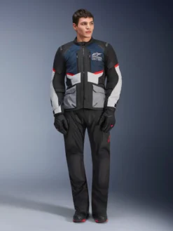 Veste Andes Air Drystar®