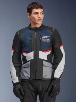 Veste Andes Air Drystar®