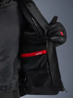 Veste Andes Air Drystar®