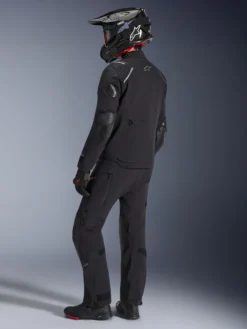 Veste Andes Pro Drystar® XF