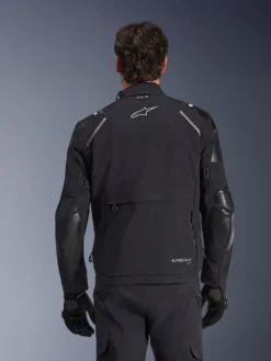 Veste Andes Pro Drystar® XF
