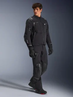 Veste Andes Pro Drystar® XF
