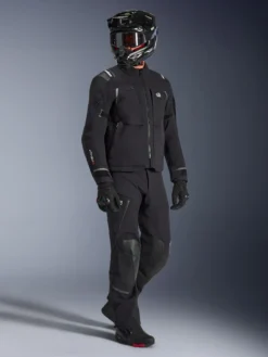 Veste Andes Pro Drystar® XF