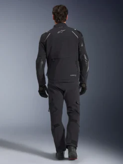 Veste Andes Pro Drystar® XF