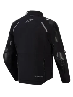 Veste Andes Pro Drystar® XF