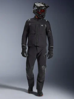 Veste Andes Pro Drystar® XF
