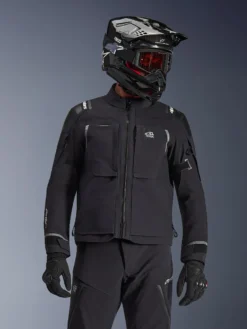 Veste Andes Pro Drystar® XF