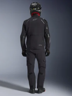 Veste Andes Pro Drystar® XF