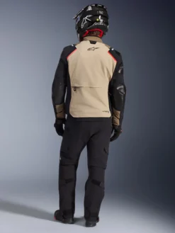 Veste Andes Pro Drystar® XF