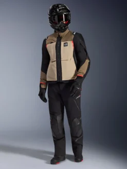Veste Andes Pro Drystar® XF