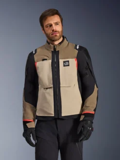 Veste Andes Pro Drystar® XF