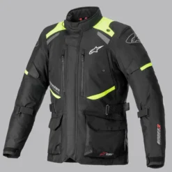Veste Andes V3 Drystar®