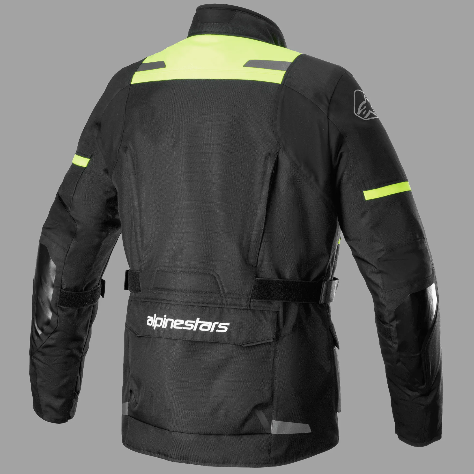 Veste Andes V3 Drystar®