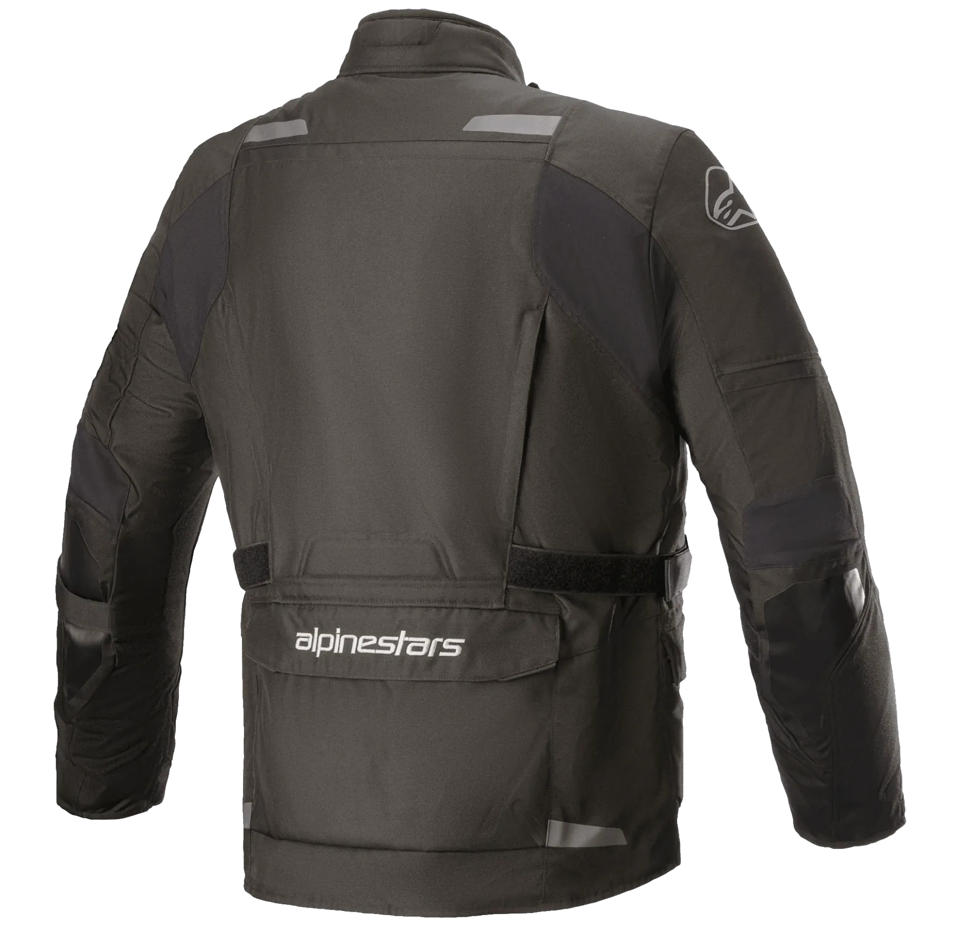Veste Andes V3 Drystar®