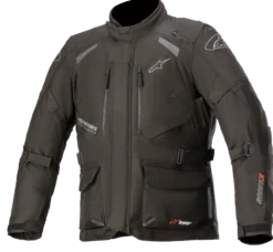 Veste Andes V3 Drystar®