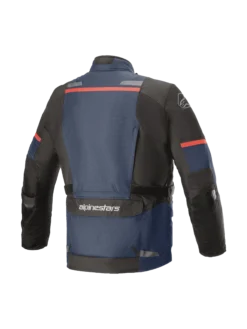 Veste Andes V3 Drystar®