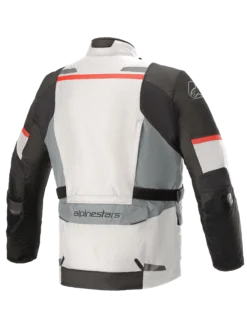 Veste Andes V3 Drystar®