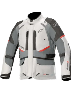 Veste Andes V3 Drystar®