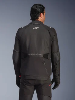 Veste Andes V4 Drystar®