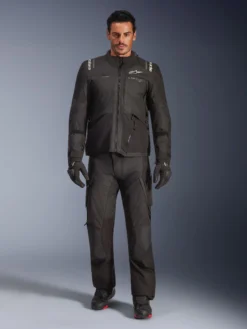 Veste Andes V4 Drystar®