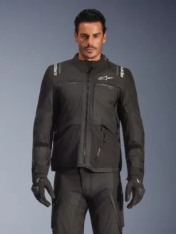 Veste Andes V4 Drystar®