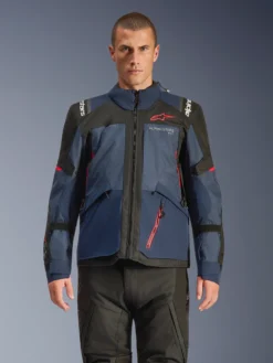 Veste Andes V4 Drystar®