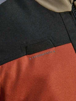 Veste Andes V4 Drystar®
