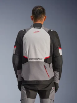 Veste Andes V4 Drystar®