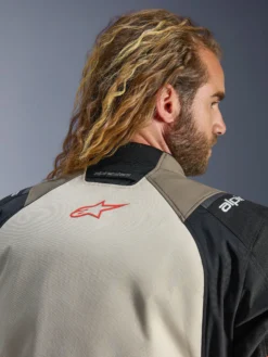 Veste Andes V4 Drystar®