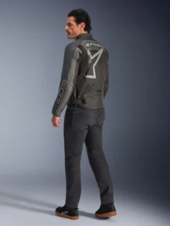 Veste Axton