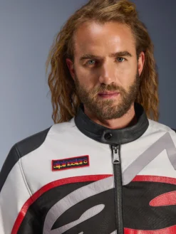 Veste Axton