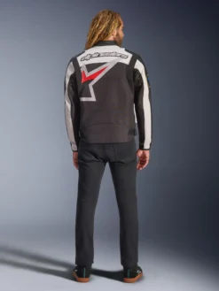 Veste Axton