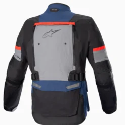 Veste Bogota' Pro Drystar®
