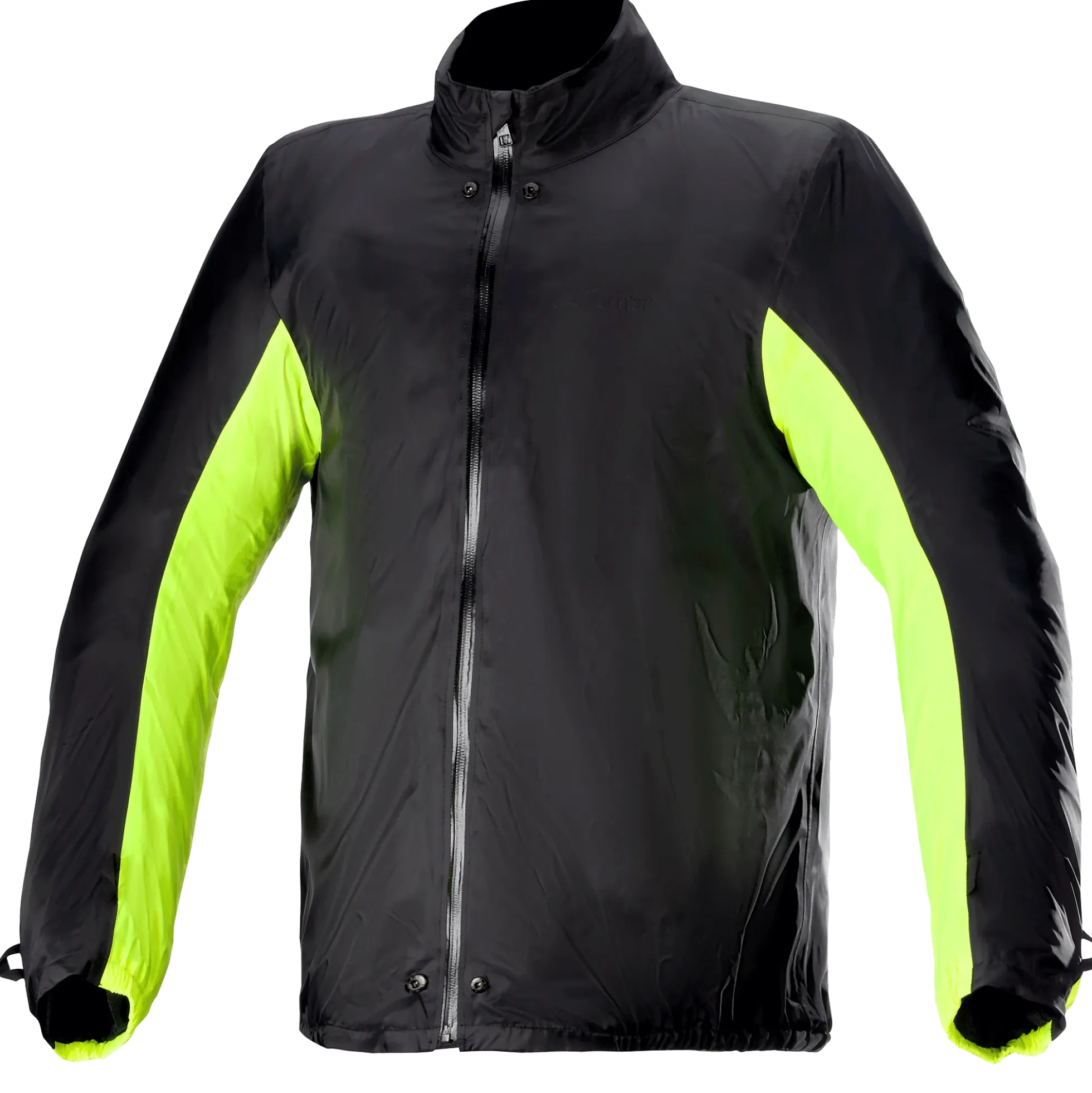 Veste Bogota' Pro Drystar®