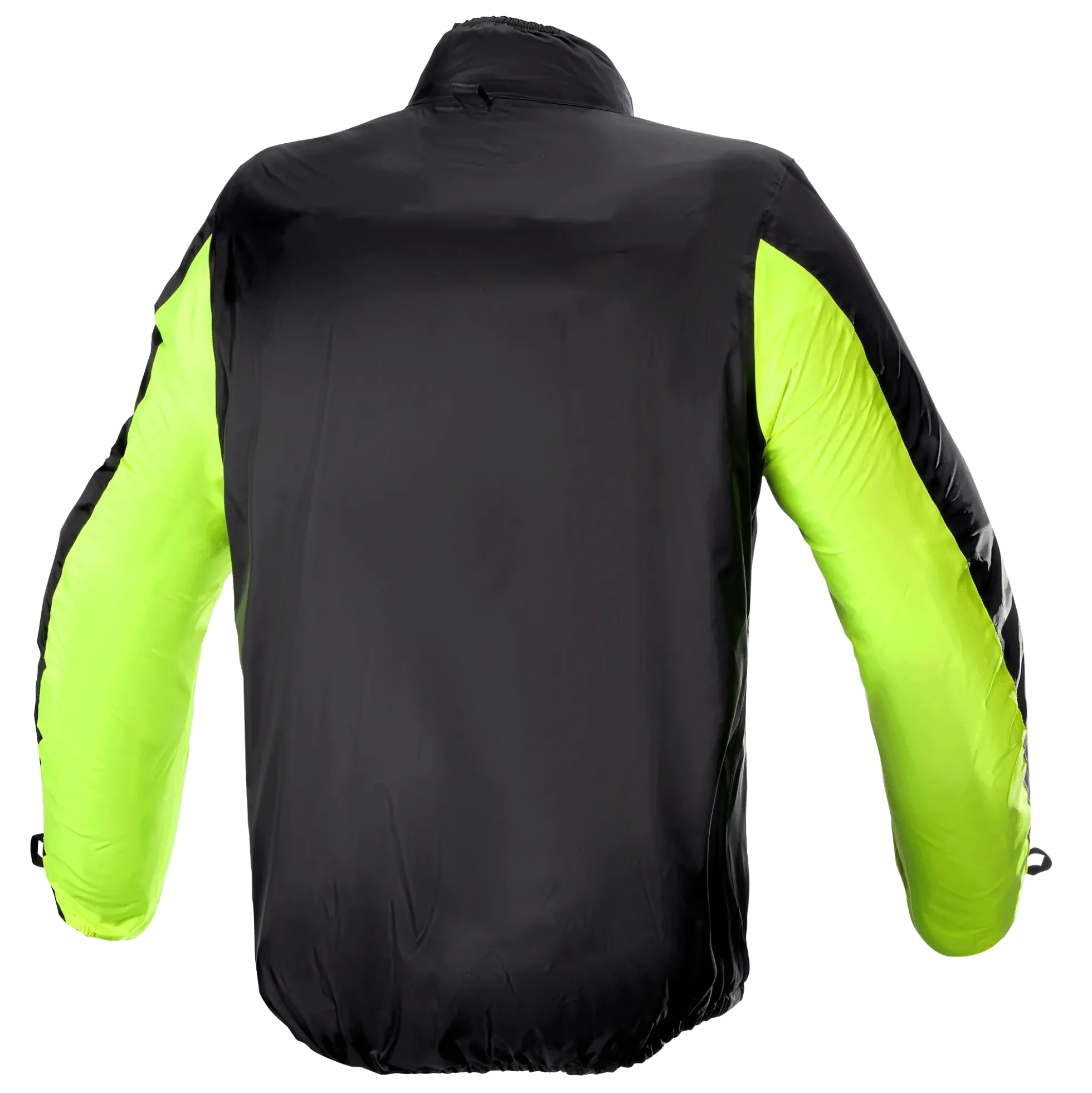 Veste Bogota' Pro Drystar®
