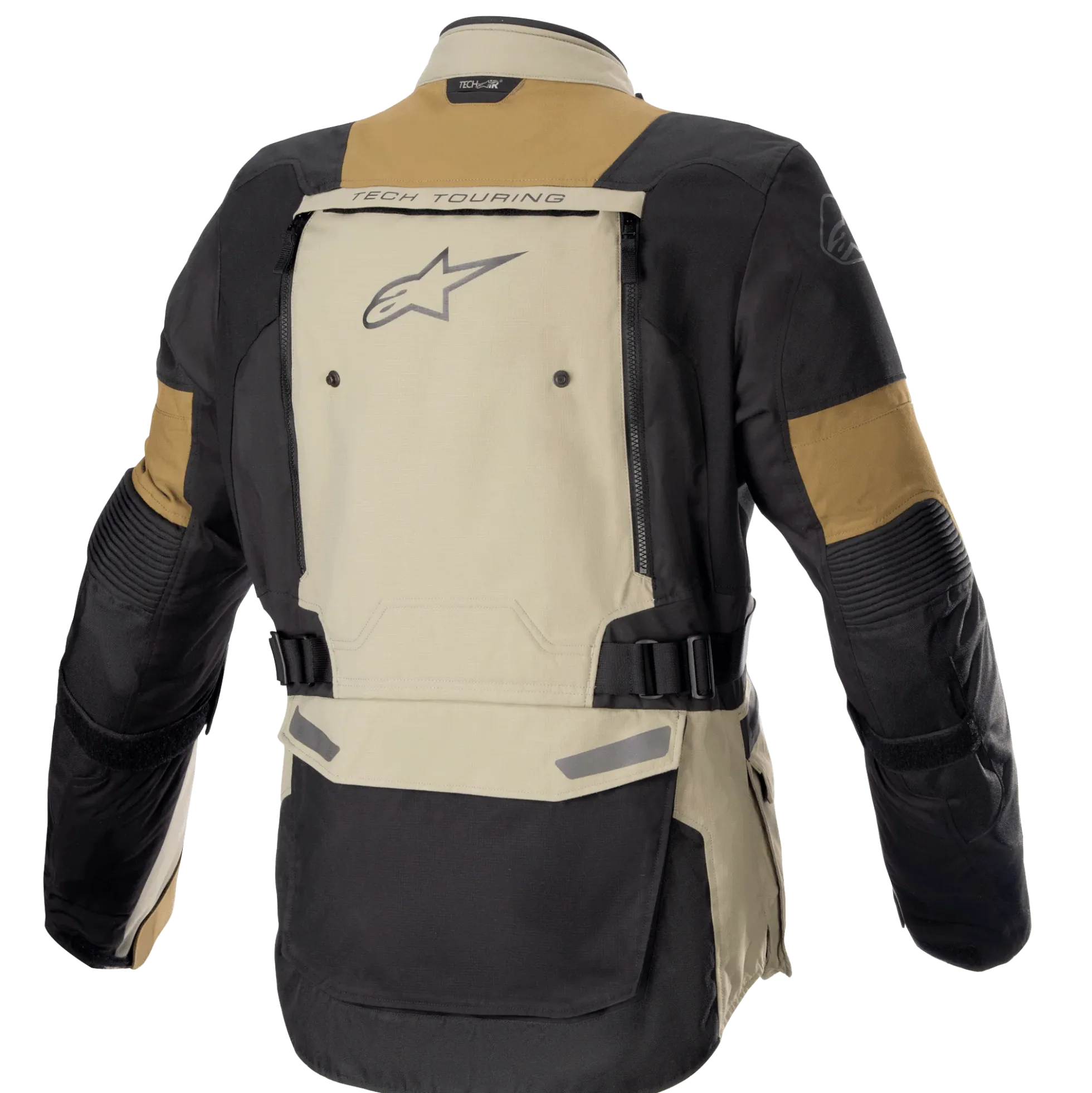 Veste Bogota' Pro Drystar®