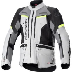 Veste Bogota' Pro Drystar®