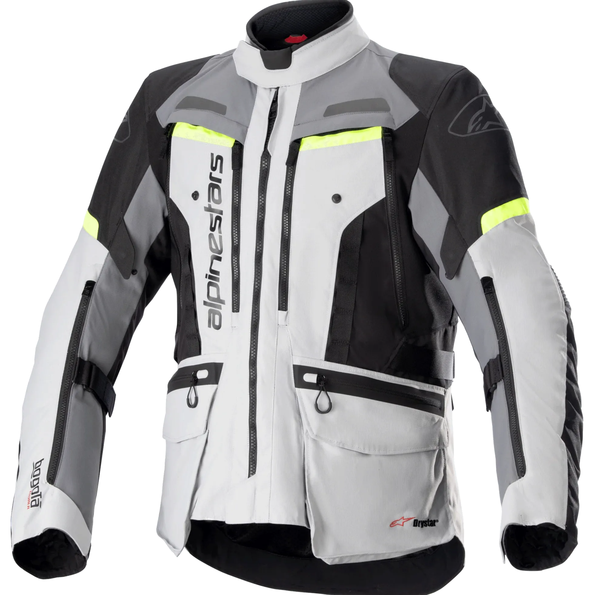 Veste Bogota' Pro Drystar®