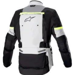 Veste Bogota' Pro Drystar®