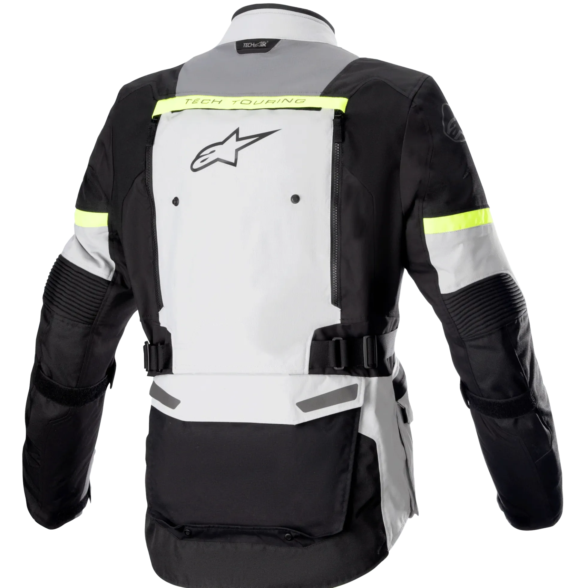 Veste Bogota' Pro Drystar®