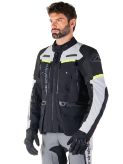 Veste Bogota' Pro Drystar®