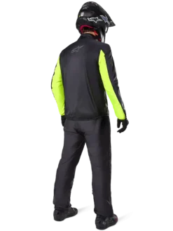 Veste Bogota' Pro Drystar®