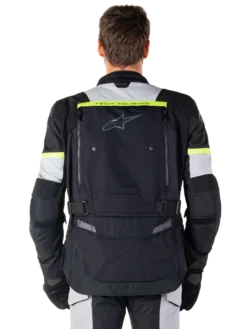 Veste Bogota' Pro Drystar®
