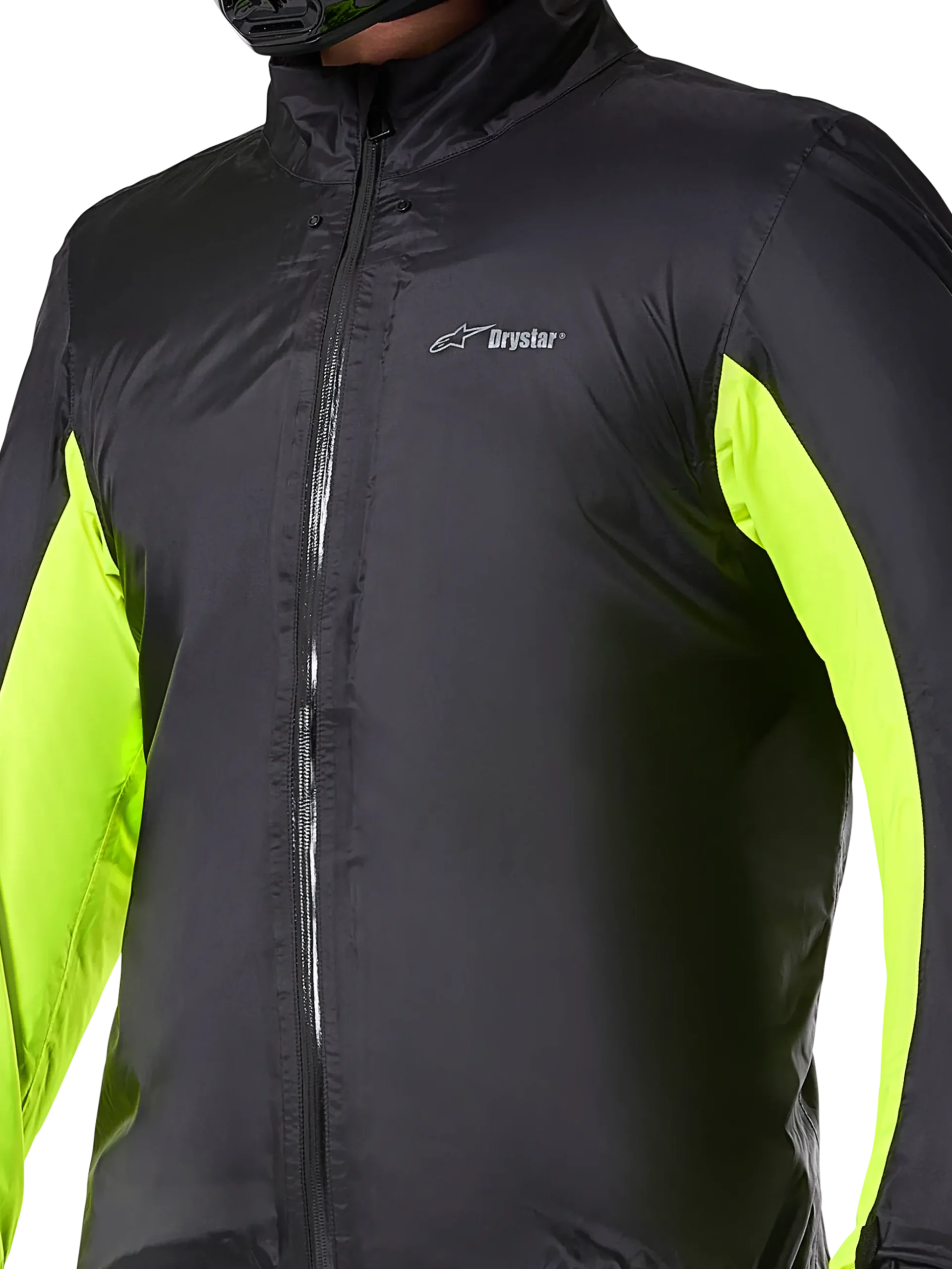 Veste Bogota' Pro Drystar®