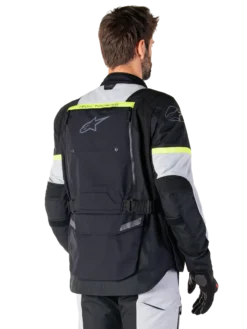 Veste Bogota' Pro Drystar®