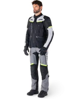 Veste Bogota' Pro Drystar®